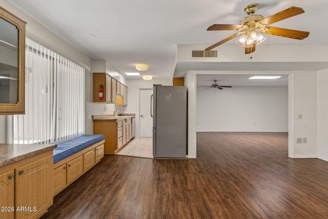13482 W COPPERSTONE Drive W, Sun City West, AZ 85375