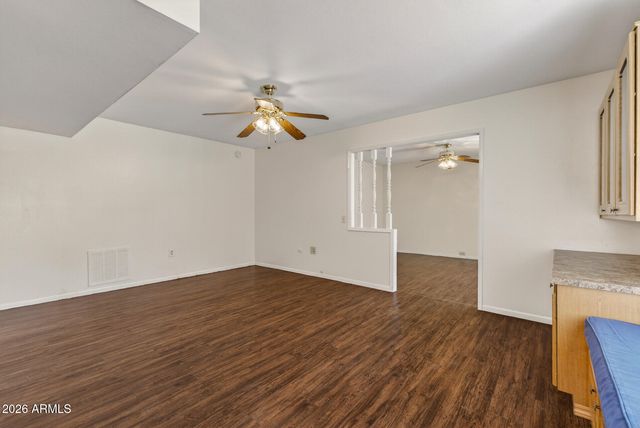 13482 W COPPERSTONE Drive W, Sun City West, AZ 85375