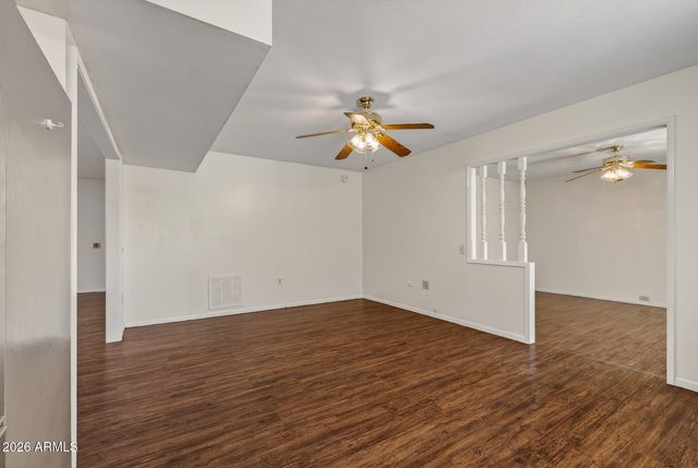 13482 W COPPERSTONE Drive W, Sun City West, AZ 85375