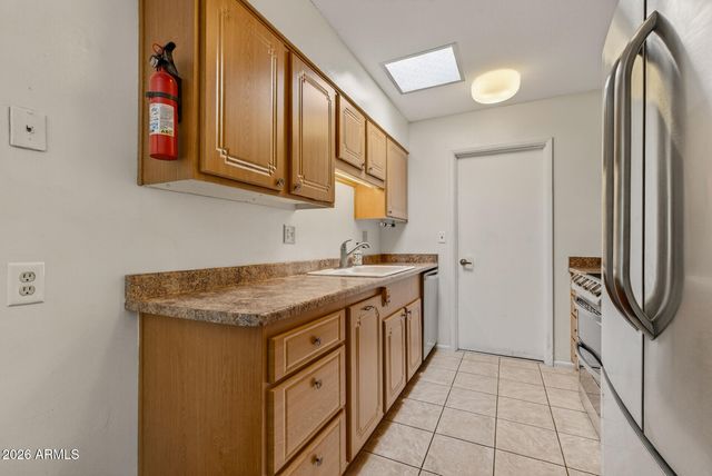 13482 W COPPERSTONE Drive W, Sun City West, AZ 85375