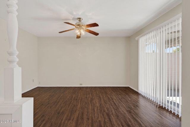 13482 W COPPERSTONE Drive W, Sun City West, AZ 85375