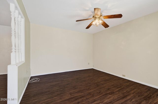 13482 W COPPERSTONE Drive W, Sun City West, AZ 85375