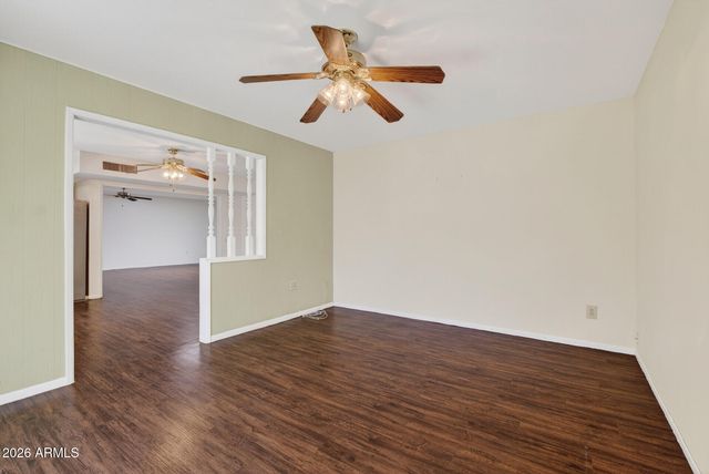 13482 W COPPERSTONE Drive W, Sun City West, AZ 85375