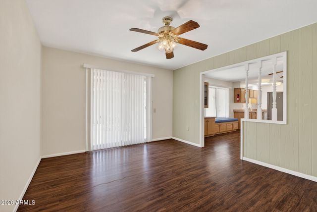 13482 W COPPERSTONE Drive W, Sun City West, AZ 85375