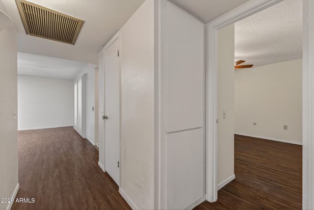 13482 W COPPERSTONE Drive W, Sun City West, AZ 85375