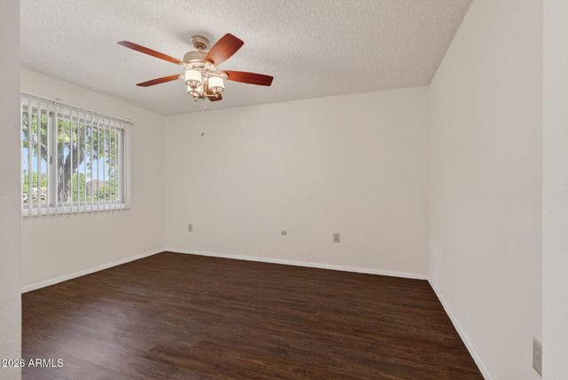 13482 W COPPERSTONE Drive W, Sun City West, AZ 85375