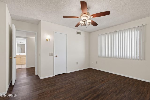 13482 W COPPERSTONE Drive W, Sun City West, AZ 85375
