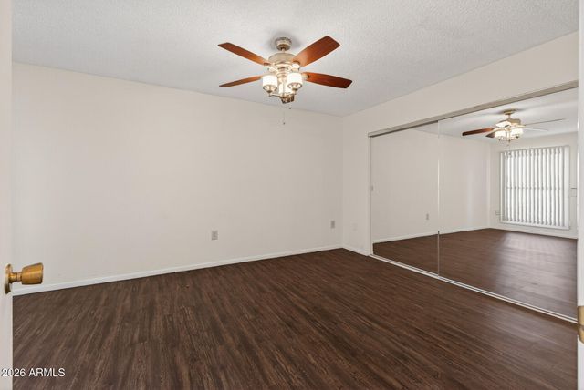 13482 W COPPERSTONE Drive W, Sun City West, AZ 85375