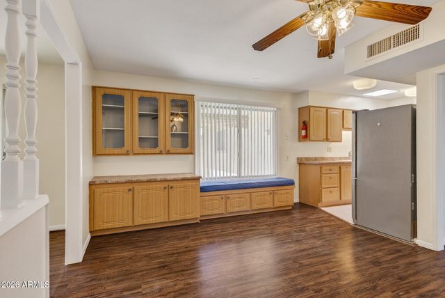 13482 W COPPERSTONE Drive W, Sun City West, AZ 85375