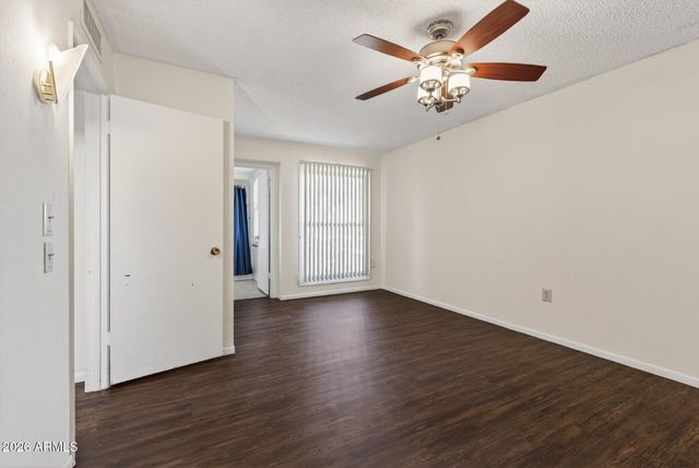13482 W COPPERSTONE Drive W, Sun City West, AZ 85375