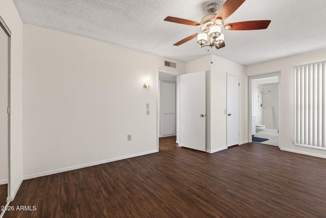 13482 W COPPERSTONE Drive W, Sun City West, AZ 85375