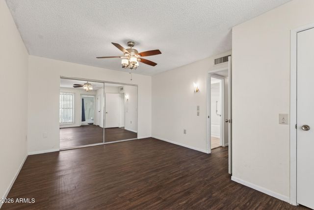 13482 W COPPERSTONE Drive W, Sun City West, AZ 85375
