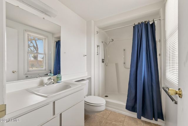 13482 W COPPERSTONE Drive W, Sun City West, AZ 85375