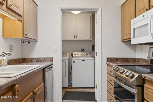 13482 W COPPERSTONE Drive W, Sun City West, AZ 85375