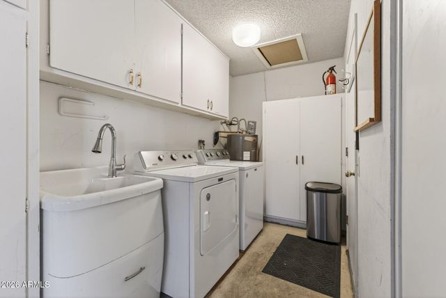 13482 W COPPERSTONE Drive W, Sun City West, AZ 85375