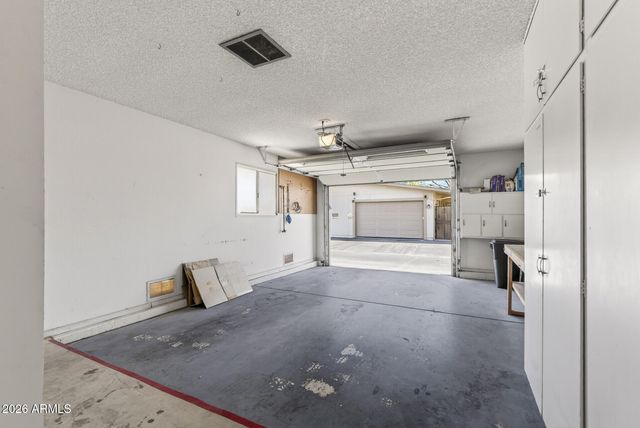 13482 W COPPERSTONE Drive W, Sun City West, AZ 85375