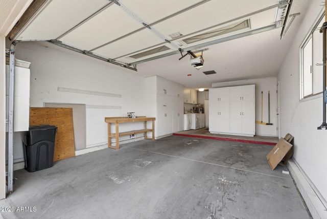 13482 W COPPERSTONE Drive W, Sun City West, AZ 85375