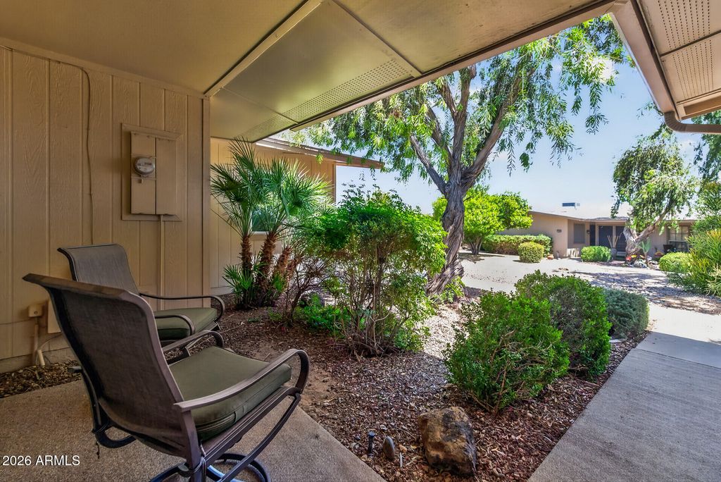 13482 W COPPERSTONE Drive W, Sun City West, AZ 85375 — photo 2