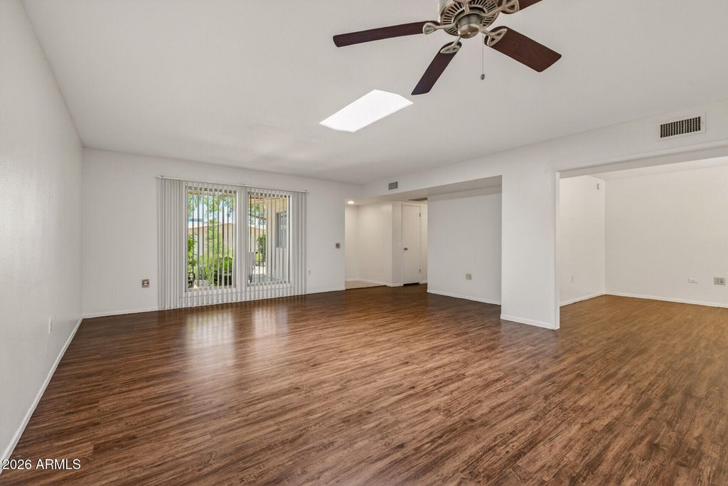 13482 W COPPERSTONE Drive W, Sun City West, AZ 85375 — photo 3