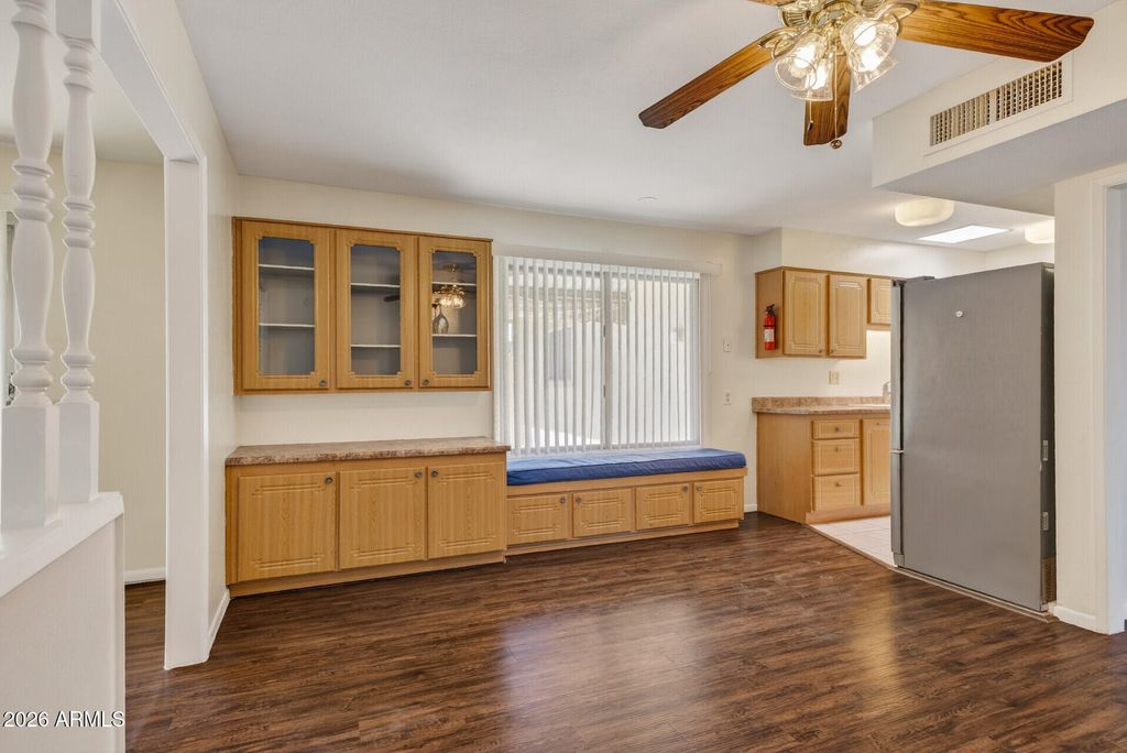 13482 W COPPERSTONE Drive W, Sun City West, AZ 85375 — photo 4