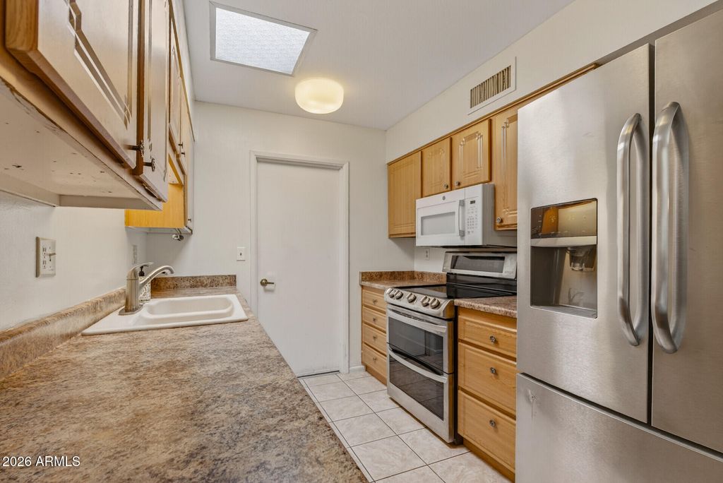 13482 W COPPERSTONE Drive W, Sun City West, AZ 85375 — photo 5