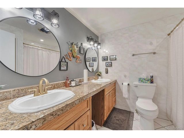 10631 Julian St, Westminster, CO 80031