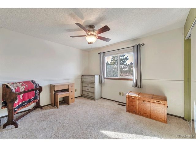 10631 Julian St, Westminster, CO 80031