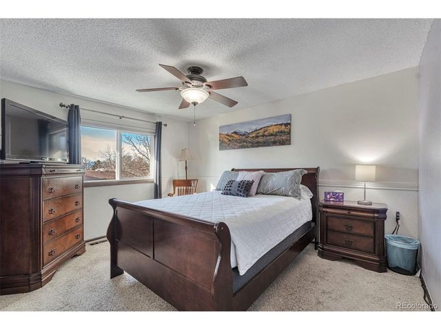 10631 Julian St, Westminster, CO 80031