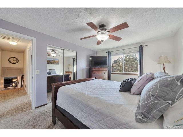 10631 Julian St, Westminster, CO 80031