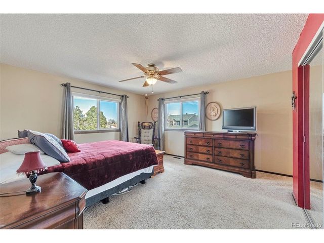 10631 Julian St, Westminster, CO 80031