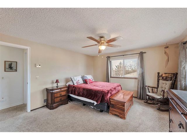 10631 Julian St, Westminster, CO 80031