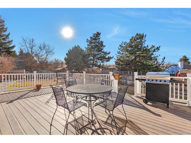 10631 Julian St, Westminster, CO 80031