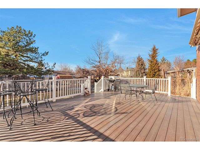 10631 Julian St, Westminster, CO 80031