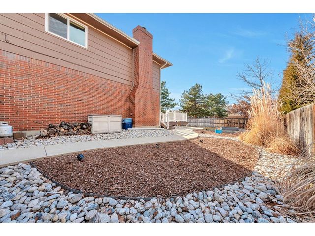 10631 Julian St, Westminster, CO 80031