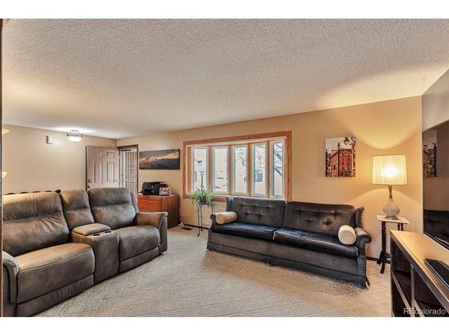 10631 Julian St, Westminster, CO 80031