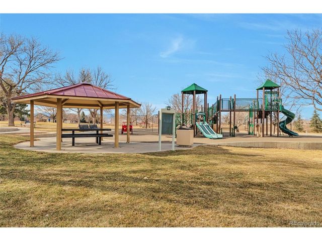 10631 Julian St, Westminster, CO 80031