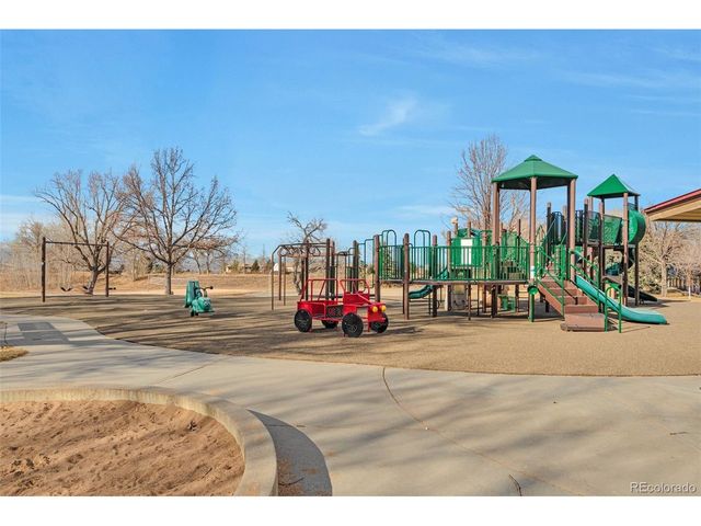 10631 Julian St, Westminster, CO 80031