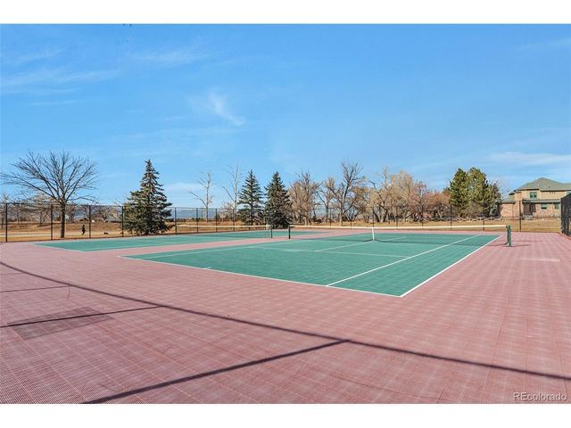 10631 Julian St, Westminster, CO 80031