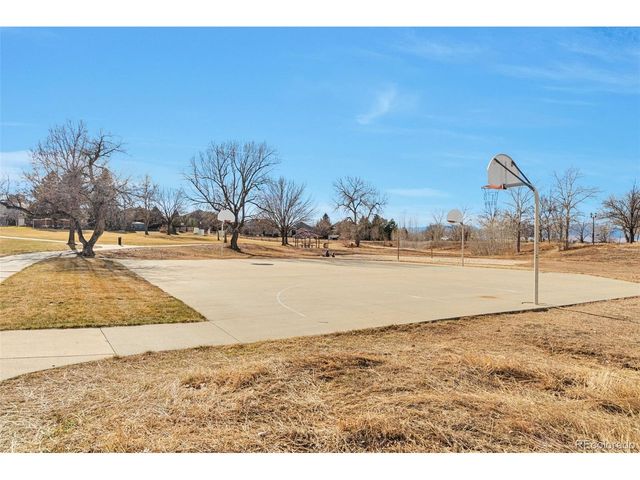 10631 Julian St, Westminster, CO 80031