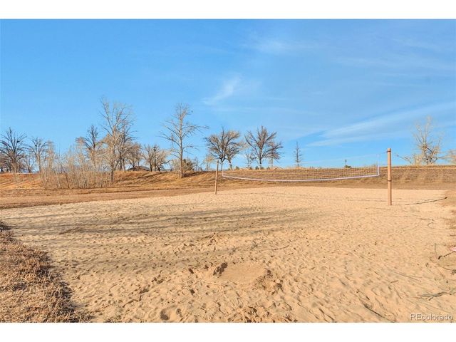 10631 Julian St, Westminster, CO 80031