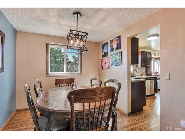 10631 Julian St, Westminster, CO 80031