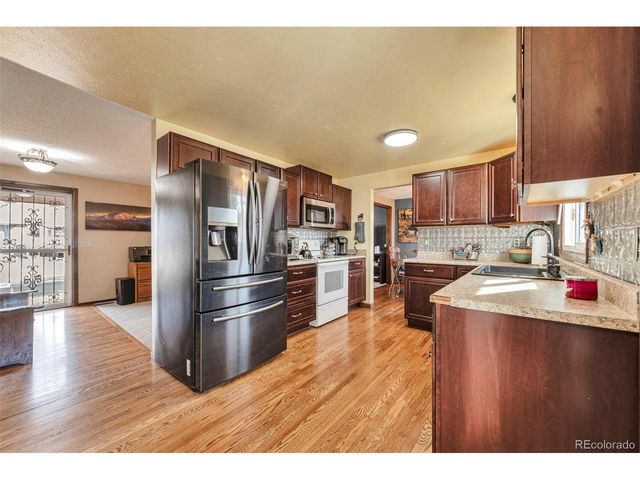 10631 Julian St, Westminster, CO 80031