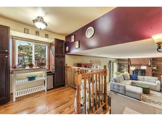 10631 Julian St, Westminster, CO 80031