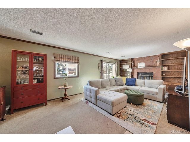 10631 Julian St, Westminster, CO 80031