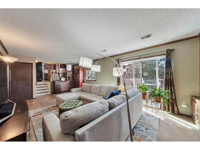 10631 Julian St, Westminster, CO 80031