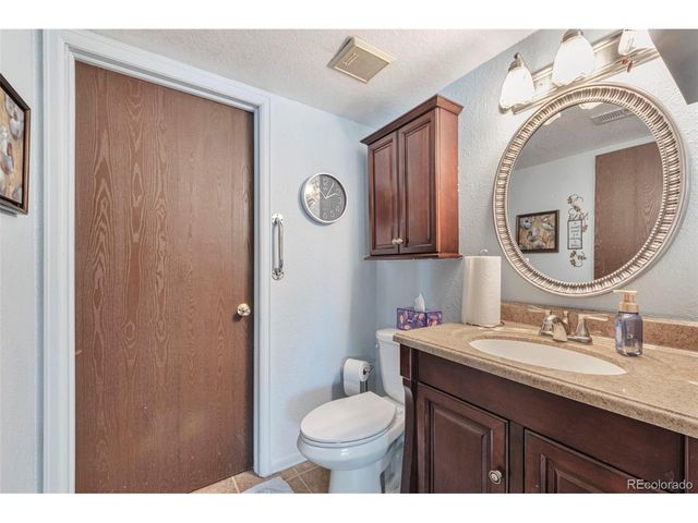 10631 Julian St, Westminster, CO 80031