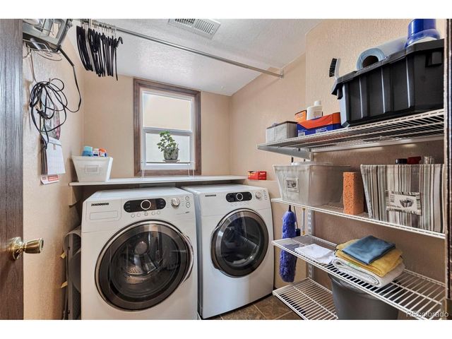 10631 Julian St, Westminster, CO 80031