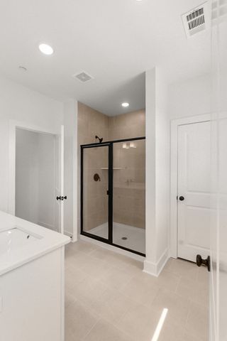 156 Nearwater Place, Hendersonville, TN 37075