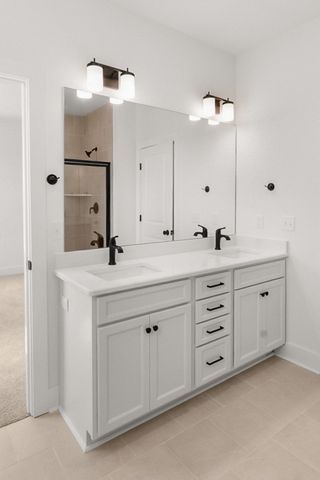 156 Nearwater Place, Hendersonville, TN 37075