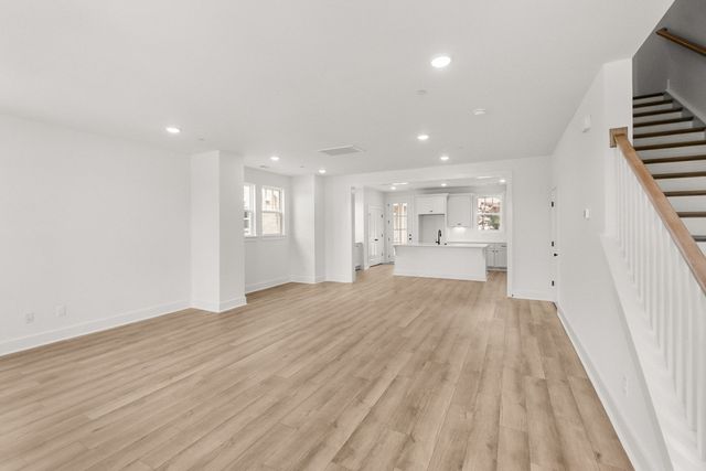 156 Nearwater Place, Hendersonville, TN 37075